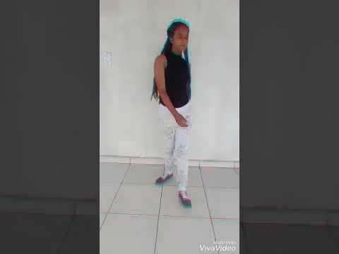 Dança ( dj pv madiel lara hoy yo )