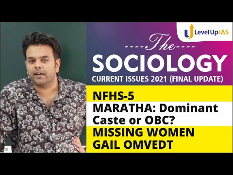 Watch webinar video