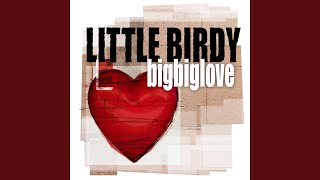 It&#39;s a Rule for You All