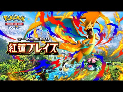 ڸۡإݥݥ٥ơ޳ĥѥåֹϡ֥쥤