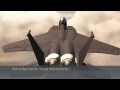 Boeing F-15SE Silent Eagle 