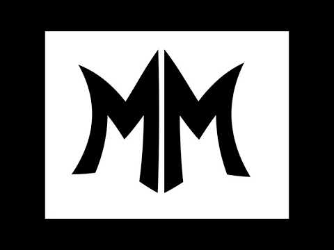 MeezyMainee Ft LilCj Kasino “Arena” (Dir By @GioVisualz)