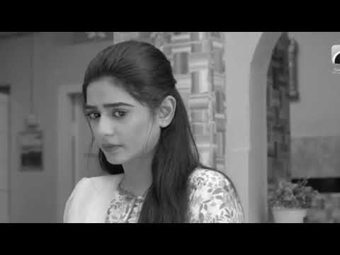 Farq Episode 11 Promo - New Teaser - Har Pal Geo Drama Review - 29 November 2022