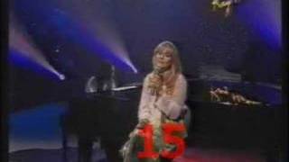 Bài hát I Honestly Love You - Nghệ sĩ trình bày Olivia Newton John