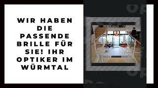 Video-Thumbnail