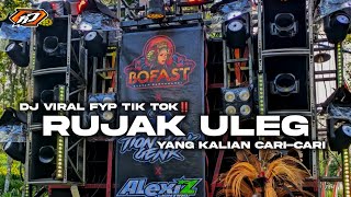 Download lagu DJ RUJAK ULEG KROSO SEPET KAKEAN CENGKIR‼️ATINE JUDEG DADANE SESEK KAKEAN MIKIR  BASS PARTY KARNAVAL mp3