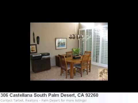 It's Just $279,000 For This Stunning 2 Bedroom, 2 Bath