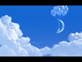 DreamWorks Animation Logo 2005