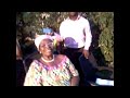 YESU YE NKWA NSU A Song Of Dcns Beatrice Akoh Of The Church Of Pentecost