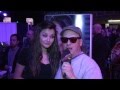 Allie Haze Mp4