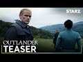 Outlander | Season 7, Part 2 Sneak Peek | STARZ