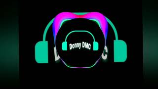 Download lagu Pumpin HNY 2019 DJ Donny DMC Funkot Mixtape mp3 Download lagu Pumpin HNY 2019 DJ Donny DMC Funkot Mixtape mp3