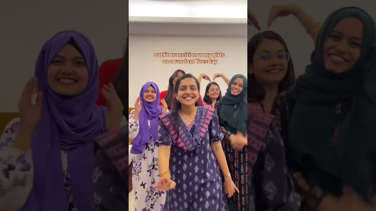 ACS Future School | Teacher 💝