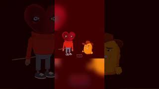 (OLD)An ode to a friend animation #maxdesignpro #twiddlefinger #anodetoafriend #maxdesignprotwt