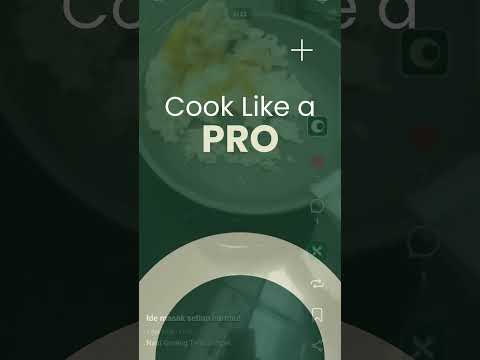 Cofre video thumbnail