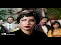 YEH DIL ME REHNE WALAY MEHDI HASSAN PAKISTANI FILM BADALTAY RISHTAY
