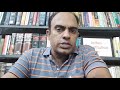 Rehana Fatima Finally Landed In Jail For Semi Nude Body Painting Case Rehana Fatima POCSO Case