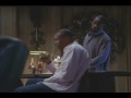 The Wire - Just a Gangsta, I Suppose