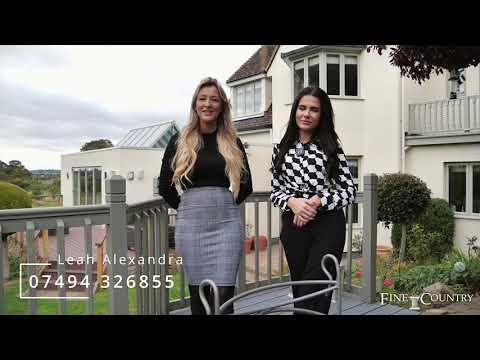 MDW DECORATORS video.