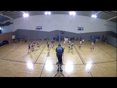 CNSabadell - Melchor Mascaró CVManacor