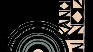 Roland Becker - Chants dans la nuit - Kan naù