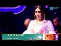 Download Mp3 Banyu Langit Via Mp3 dan Mp4 Terlengkap Gratis
