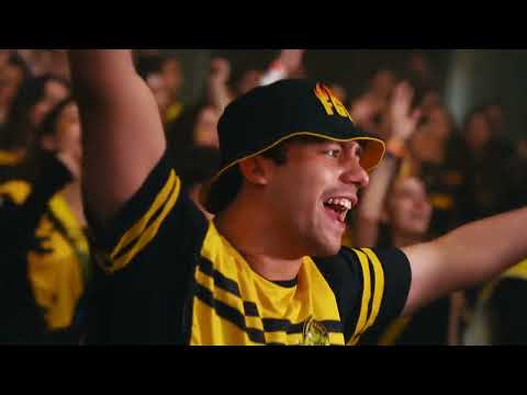 Aftermovie ECONO 2024