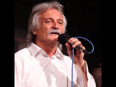 Ivica Pepelko i Renata Kos Imam jednu želju