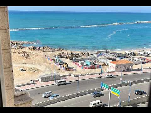 صورة مصغرة لفيديو العقار