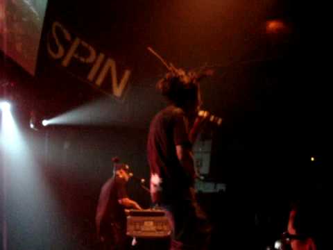 one block radious shopllifta