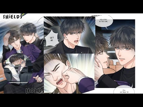 Ep:131:135| IF IT WEREN'T FOR THE STUPID THINGS THIS BASTARD DID,| Urban Romance+Tragic|MANHWA|manga