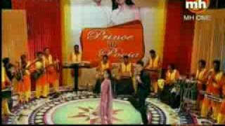YouTube- miss pooja roshan prince ..phone.gurpreet singh