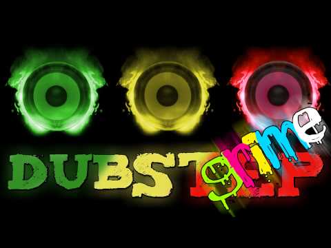 WUZET - IJO IJO (PZG REMIX)