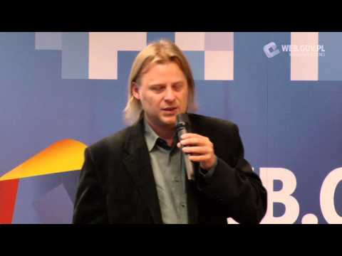 A.Pioch - Zbudowanie procesu relacji z klientem