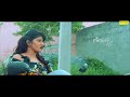 Ford 3600 HARYANI SONG 2019