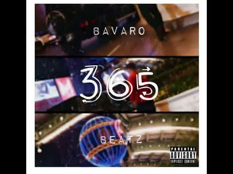 Duvy - Dats Fosho (Prod. Bavaro Beatz)