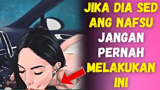 Download lagu 7 Kebiasaan Pria di Atas 40 Tahun yang Langsung Membunuh Daya Tarik Mereka bagi Wanita mp3