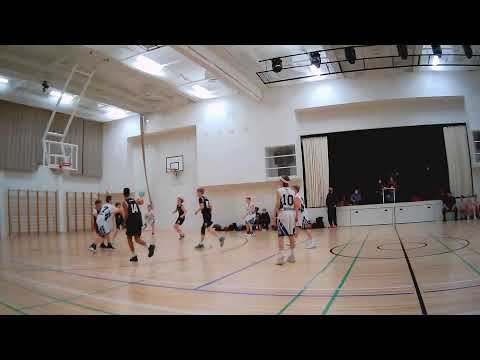 MaSu-HNMKY P08  IIdiv