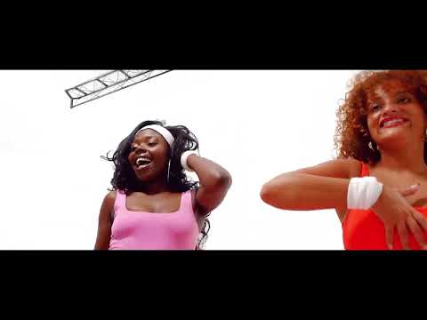 MILAA - STUPXD OFFICIAL VIDEO