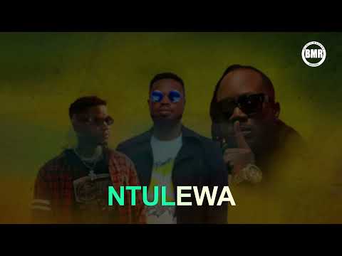 Selecta Jef ft  Daddy Andre & Bebe Cool |  Nkwatewa  | Official Karaoke Video