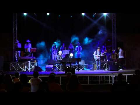 Enzo Polito - NA SERA 'E MAGGIO