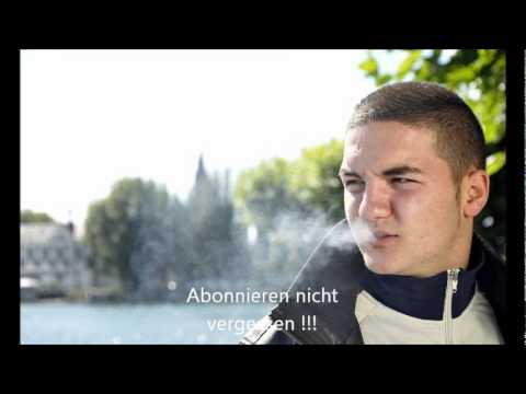 Ilir Pasha - Weil wir mies sind (Like a G6 cover)