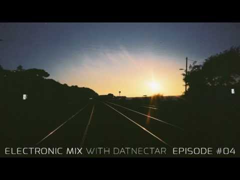 ELECTRONIC SESSION WITH DATNECTAR @ EPISODE #04