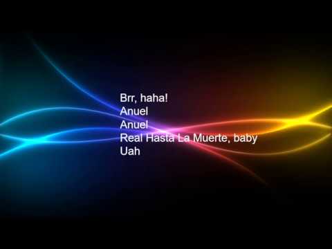 download lagu mp3 mp4 Malo Bebe Testo Traduzione, download lagu Malo Bebe Testo Traduzione gratis, unduh video klip Malo Bebe Testo Traduzione