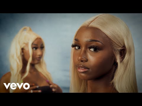 Papii Steez, Major Nine - 613 (Official Video)