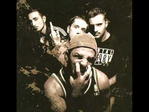 Άλφα Γάμα ft. Τάκη Τσαν - Ειδικός αδερφός