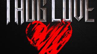 BEENIE MAN &amp; CE&#39;CILE - THUG LOVE (GRILLARAS PRODUCTIONS)