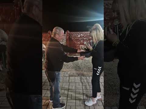 Magdalena Mustățea ❤️Liveeeee ❤️ cover Simona Dinescu & Mariuta Burlan