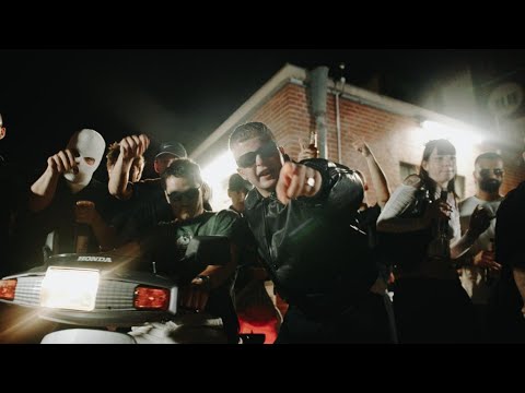 $ONO$ CLIQ - Weekend (prod. Uncle F)