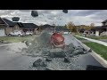 Extreme Fx Double V2 Sjtober